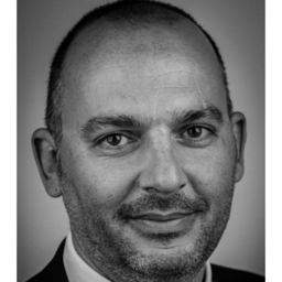 Jochen Fischer