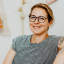 Carolin Drewitz