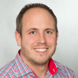 Daniel Niesel