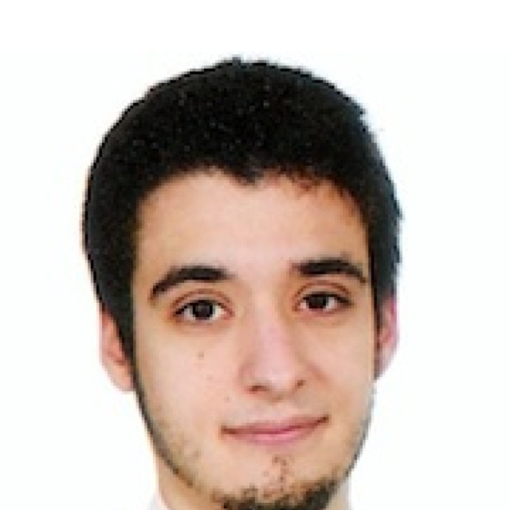 David Pérez Pérez Development of Master Thesis RDmes Technologies