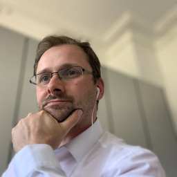 Steffen Richter