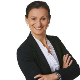 Brankica Stephan