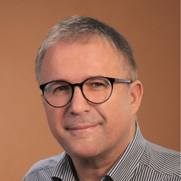 Ivo Anders