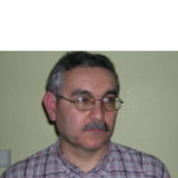Hasan Ali ÖZASLAN