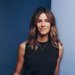 Nina Hirsch-Vrabec