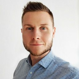 Joel Fink