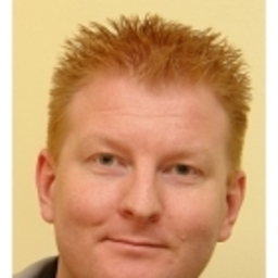 Olli Sachse