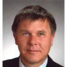 Peter Homola