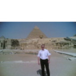 Teun Messemaker