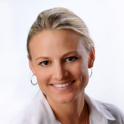 Yvonne Fischer
