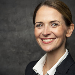 Ellen Knorr
