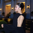Mai Ngo