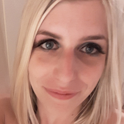 Mag. Elisa Bartolomei