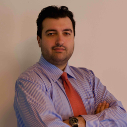 Max Kulhavy
