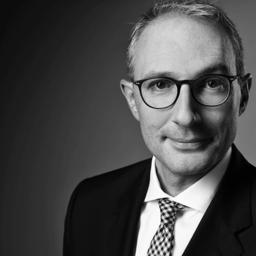 Michael Schmitt