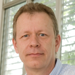 Peter Hochuli