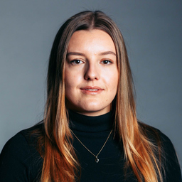 Leonie Eller