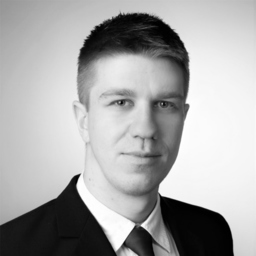 Oliver Kral