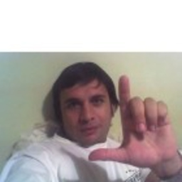 Adrián Ortiz