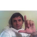 Adrián Ortiz