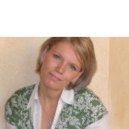 Michaela Huget