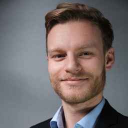 Max Muschweck