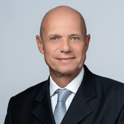 Karsten Jurkowski