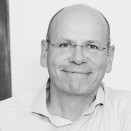 Andreas Gentsch