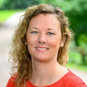Ulrike Braune