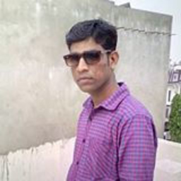 Hiren Patel