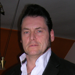 Hubert Kappmann
