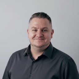 Bodo Luckow's profile picture