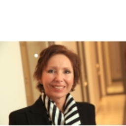 Claudia von Keitz