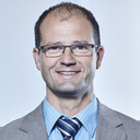 Heiko Wendt