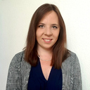 Anja Schipper