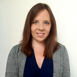 Anja Schipper