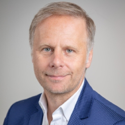 Roland Fasser