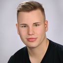 Julian Jäger