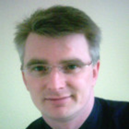 Heiko Bibow