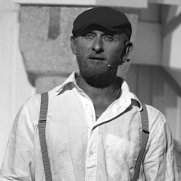 Günter Spitzer
