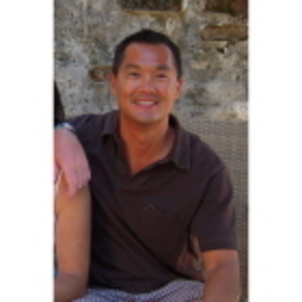 Kai Ichikawa Cultural Engineer Kanso Project XING