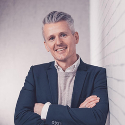 Sascha Montag