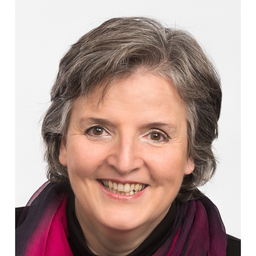 Dorothee Käser's profile picture