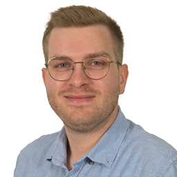 Mike Kierdorf