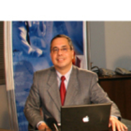 Jose Zegarra Malatesta