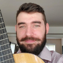 Gian Spadafora