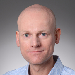 Stefan Kähler