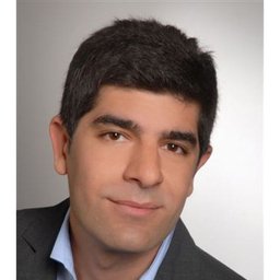 Kürsad Bicakci