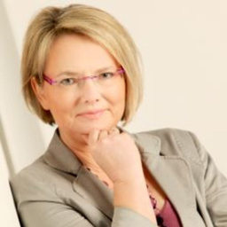 Sabine Schulz-Kleinhaus