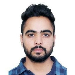 Navjot Singh